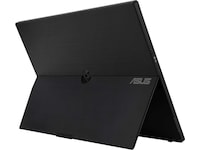 ASUS 16" portable skärm MB16ACV Bildskärmar