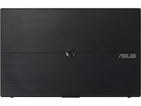 ASUS 16" portable skärm MB16ACV Bildskärmar