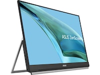 ASUS 24"Portabel Skärm MB249C Bildskärmar