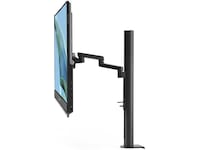 ASUS 24"Portabel Skärm MB249C Bildskärmar