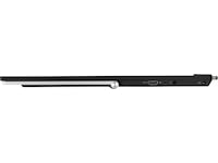 ASUS 24"Portabel Skärm MB249C Bildskärmar