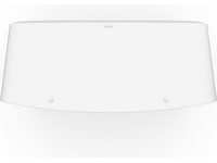 Sonos Five Trådlös högtalare (vit) 2pk Högtalare