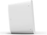 Sonos Five Trådlös högtalare (vit) 2pk Högtalare