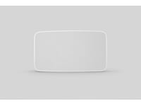 Sonos Five Trådlös högtalare (vit) 2pk Högtalare