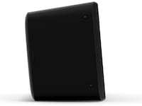 Sonos Five Trådlös högtalare (svat) 2pk Högtalare