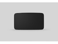 Sonos Five Trådlös högtalare (svat) 2pk Högtalare