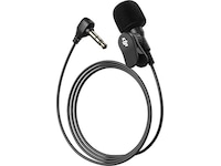 DJI Lavalier Mic Droneutstyr