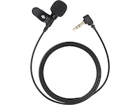 DJI Lavalier Mic Droneutstyr