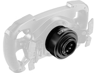 Moza Racing Quick Release Adapter Ratt och pedaler