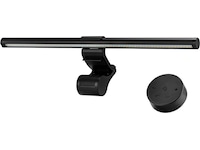 Andersson MRL-C2000 monitorlampa med trådlös kontroll Tillbehör