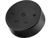 Andersson MRL-C2000 monitorlampa med trådlös kontroll Tillbehör