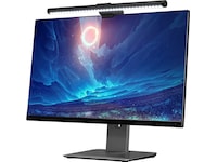 Andersson MRL-C2000 monitorlampa med trådlös kontroll Tillbehör