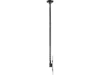 Andersson TV Ceiling mount 32-70" Väggfäste & TV-stativ