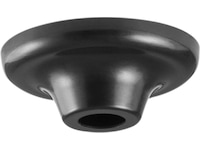 Andersson TV Ceiling mount 32-70" Väggfäste & TV-stativ