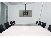 Andersson TV Ceiling mount 32-70" Väggfäste & TV-stativ
