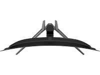 MSI 34" curved gamingskärm 341CQP Gamingskärmar