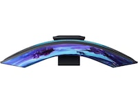 Samsung 55" Odyssey Ark 4K Curved gamingskärm 55CG970 Gamingskärmar