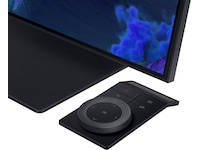 Samsung 55" Odyssey Ark 4K Curved gamingskärm 55CG970 Gamingskärmar