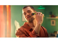 Philips OneBlade 360 ​​rakblad QP410/50 Tillbehör till rakapparat