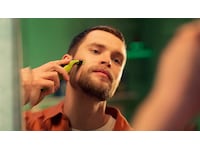 Philips OneBlade 360 ​​rakblad QP410/50 Tillbehör till rakapparat