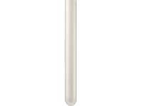 Samsung Battery Pack Trådlös nödladdare 10000mAh Powerbank