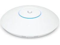 Ubiquiti Access Point U7 Pro Accesspunkt