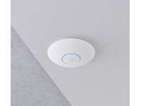 Ubiquiti Access Point U7 Pro Accesspunkt