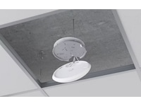 Ubiquiti Access Point U7 Pro Accesspunkt