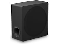 LG NS90TY Soundbar Soundbars