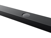 LG NS70TR Soundbar Soundbars