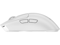 Razer Viper V3 Pro Wireless Esports Gaming Mouse (vit) Gamingmus