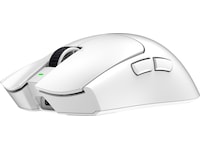 Razer Viper V3 Pro Wireless Esports Gaming Mouse (vit) Gamingmus