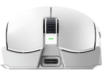 Razer Viper V3 Pro Wireless Esports Gaming Mouse (vit) Gamingmus