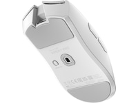 Razer Viper V3 Pro Wireless Esports Gaming Mouse (vit) Gamingmus