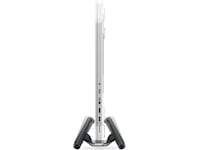 Twelve South BookArc Flex Laptopstativ (svart) Laptopstativ