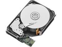 Seagate IronWolf Pro 20TB Hårddisk 3,5