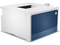HP Color LaserJet Pro 4202dw laserskrivare -B-Grade Demo skrivare