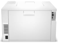 HP Color LaserJet Pro 4202dw laserskrivare -B-Grade Demo skrivare