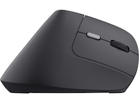 Trust TM-270 Ergonomic Wireless Mouse Ergonomi