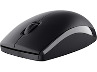 Trust Primo trådlöst Tangentbord och Mus Mus & tangentbord -combo-paket