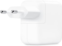 Apple dual USB-C laddare 35W Batteri och laddare