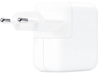 Apple USB-C laddare 30W Batteri och laddare