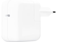 Apple USB-C laddare 30W Batteri och laddare