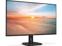 Philips 27" skärm 27E1N1100A/00 Bildskärmar