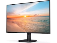 Philips 27" skärm 27E1N1100A/00 Bildskärmar