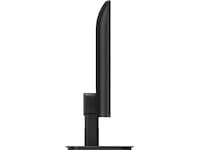 Philips 27" skärm 27E1N1100A/00 Bildskärmar
