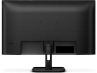 Philips 27" skärm 27E1N1100A/00 Bildskärmar