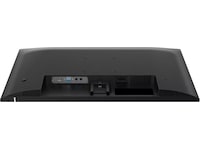 Philips 27" skärm 27E1N1100A/00 Bildskärmar