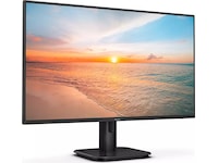 Philips 24" skärm 24E1N1100A/00 Bildskärmar