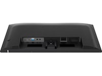 Philips 24" skärm 24E1N1100A/00 Bildskärmar